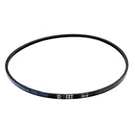 Ai 14911-97010 Belt 3/8" X 38" Fits Kubota B21 F2260 F2400 F2560 F3060 FZ2400. Fixed Price $9.99.