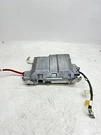 Oem 2017-2023 Tesla Model Front Suspension Comfort Control Module 1100334-00-D. Fixed Price $155.00.