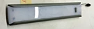 Volvo Vnl Truck Sleeper Bunk Upper Led Dome Light Lamp Interior Bar Oem. Fixed Price $50.00.