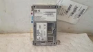 66-13928-001 Freightliner Cascadia Telematics Module. (7432255. Fixed Price $66.68.