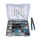 Metri-pack Connector Kit MP-280-500: Series Sealed Automotive .... Fixed Price $287.38.