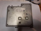 Replaces 2022 Freightliner Cascadia 126 Lane Departure Sensor , Mt. Fixed Price $592.97.