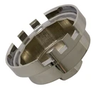 Lisle 61040 65MM 14F Hd Cap Wrench Toyota. Fixed Price $47.99.