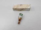 Switch Alarmstat Freightliner Kys 1002 07007 36 ,MBT/A6811531414. Fixed Price $120.65.