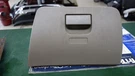 Freightliner 22-60537-000 Glove Box Assembly 24-01176-010 22-60535-000. Fixed Price $110.00.