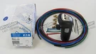 A6918 Speed Eaton Fuller Transmission Shift Knob And 4 Line Air Kit.. Fixed Price $155.04.