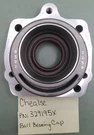 New Genuine Chelsea 329195X Ball Bearing Cap. Fixed Price $134.03.