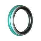 Classic Wheel Seal For Front Axle Replaces MER0236 Skf 35066 Stemco 383-0136. Fixed Price $23.99.