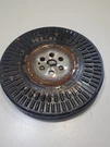 Cummins Viscous Vibration Damper 3698300 Oem. Fixed Price $216.98.