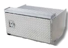 Replaces Merritt All Accessories , Co. Fixed Price $827.77.