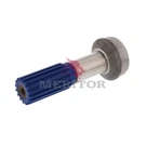 Meritor 135N401471 Slip Stub Shaft. Fixed Price $260.73.