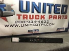 Peterbilt Temperature Control Panel Pn: 29-03228. Fixed Price $100.00.