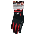 Performance Tool W89005 - Medium Red. Fixed Price $14.99.