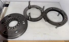 K3497 Genuine Eaton Fuller Synchro Kit Oem K-3497. Fixed Price $137.50.