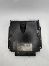 Isuzu 4HK1 Tc 898120 4410 Denso 275800 8052. Fixed Price $600.00.