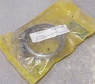 New Caterpillar 283-2381 V Clamp Band. Fixed Price $19.99.