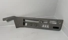 Freightliner 22-73787-000 Instrument Panel Assembly. Fixed Price $50.00.