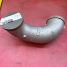 20999319 Volvo D13 26253, Charge Air Inlet Pipe,. Fixed Price $60.00.