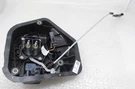 Tesla Model Y Charge Port Inlet Socket 1490374-10-E Hv Connection Rev 02 Oem. Fixed Price $185.00.