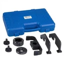 Otc Cam Tool Service Set 6487 1992-2004 Ford Modular V-8 V-10 4.6L 5.4L 6.8L. Fixed Price $124.99.