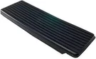 Bendix 560320BXW Semi Truck Rubber Foot Pedal Tread Cover. Fixed Price $45.95.