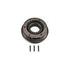 K-3497 Sliding Replacement Kit Spring, Clutch, Low & Aux Dire For Eaton. Fixed Price $773.59.