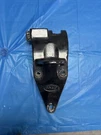 T62-6002 Used Peterbilt Lh Aluminum Rear Sleeper Support Bracket. Fixed Price $300.00.