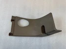Freightliner Throttle Pedal Cover 22-62568-000. Fixed Price $10.00.