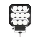 United Pacific White 11LED High Power Work Light W/"u" Guide. Fixed Price $35.95.