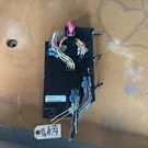 International Prostar Bcm Body Control Module 32447-106 3833153C5. Fixed Price $399.99.