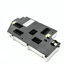 3598755C3 Genuine International Cab Control Module 2. Fixed Price $1499.00.