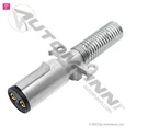 Replaces 15336 Phillips 15-336 Electrical Component , Mn. Fixed Price $44.86.