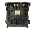 Oem Freightliner Cascadia Single Ssam A06-95632-003 A06-95632-004. Fixed Price $750.00.