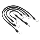 Crimp Supply 5441 41" Tarp Straps (natural Rubber) - 1EA. Fixed Price $226.34.