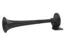 Air Horn For International 3791174C2 3791174C1 - Black 120DB Ihc. Fixed Price $65.99.