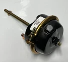 SC2400LS Genuine Otr Type Long Stroke Service Brake Chamber Oem - New. Fixed Price $38.54.