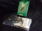 Ngk /ntk 29101 Platinum Coated Oe Type Oxygen Sensors - Application: Universal. Fixed Price $49.95.
