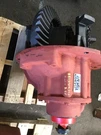 Replaces Meritor-rockwell RS23161R358 Differential Rear-rear , Co. Fixed Price $1329.35.