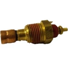 Freightliner KYS-1002-07005-35 High Temperature (alarmstat) Switch. Fixed Price $133.59.