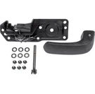 Dorman 80374 Interior Door Handle. Fixed Price $64.99.
