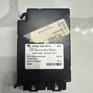 Freightliner Cascadia A0004464951/001 126 2021 Radar Anticollision 7438. Fixed Price $200.00.