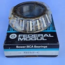 Federal Mogul Bower Bca Bearings 72212-C Tapered Roller Cone. Fixed Price $44.99.