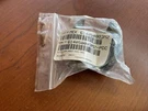 Freightliner Support Clamp Kit, MEK-614050003M2, New Package, Free Shipping. Fixed Price $18.99.