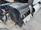 Replaces Na 2016 Thermo King Tripac Evolution (diesel) Auxiliary Power Unit ,. Fixed Price $3688.41.