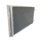 67-2494 Condenser Fits Thermo King Tri-pac Apu 67-3184. Fixed Price $175.82.