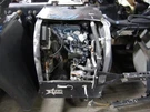 Replaces 2019 Green EE0932 Auxiliary Power Unit , Md. Fixed Price $1963.30.