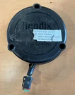 Freightliner Cascadia Bendix Blindspotter 06-84837-000 Bw K184747SC000. Fixed Price $1400.00.
