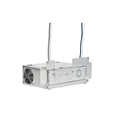 Parallax Power Components 6345RU Amp Converter/charger. Fixed Price $432.42.
