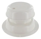 Valterra A10-3389VP Interior Hardware Rv. Fixed Price $22.61.