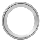 Replaces Grand General All Accessories , Co. Fixed Price $32.89.
